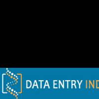Data Entry India biz Data Entry India biz